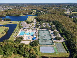 Heritage Harbor Aerials (2)