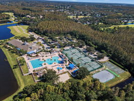 Heritage Harbor Aerials (3)