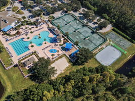 Heritage Harbor Aerials (4)