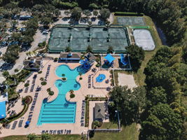 Heritage Harbor Aerials (5)