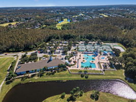 Heritage Harbor Aerials (6)