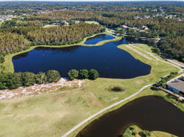 Heritage Harbor Aerials (7)