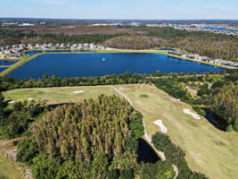 Heritage Harbor Aerials (8)