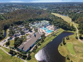 Heritage Harbor Aerials (9)