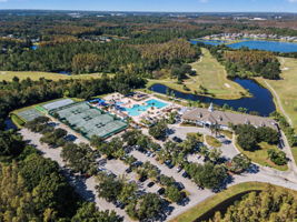 Heritage Harbor Aerials (12)