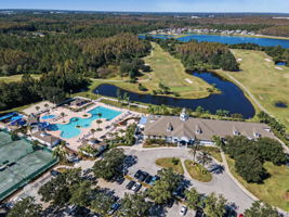 Heritage Harbor Aerials (13)