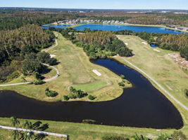 Heritage Harbor Aerials (14)