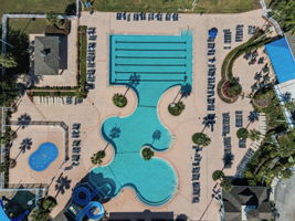 Heritage Harbor Aerials (15)