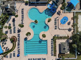 Heritage Harbor Aerials (16)