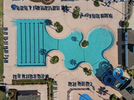 Heritage Harbor Aerials (18)