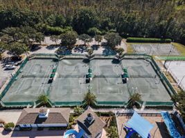 Heritage Harbor Aerials (19)