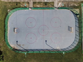 Heritage Harbor Aerials (20)