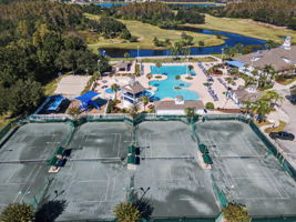 Heritage Harbor Aerials (22)