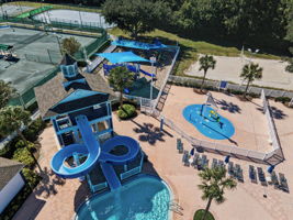Heritage Harbor Aerials (24)