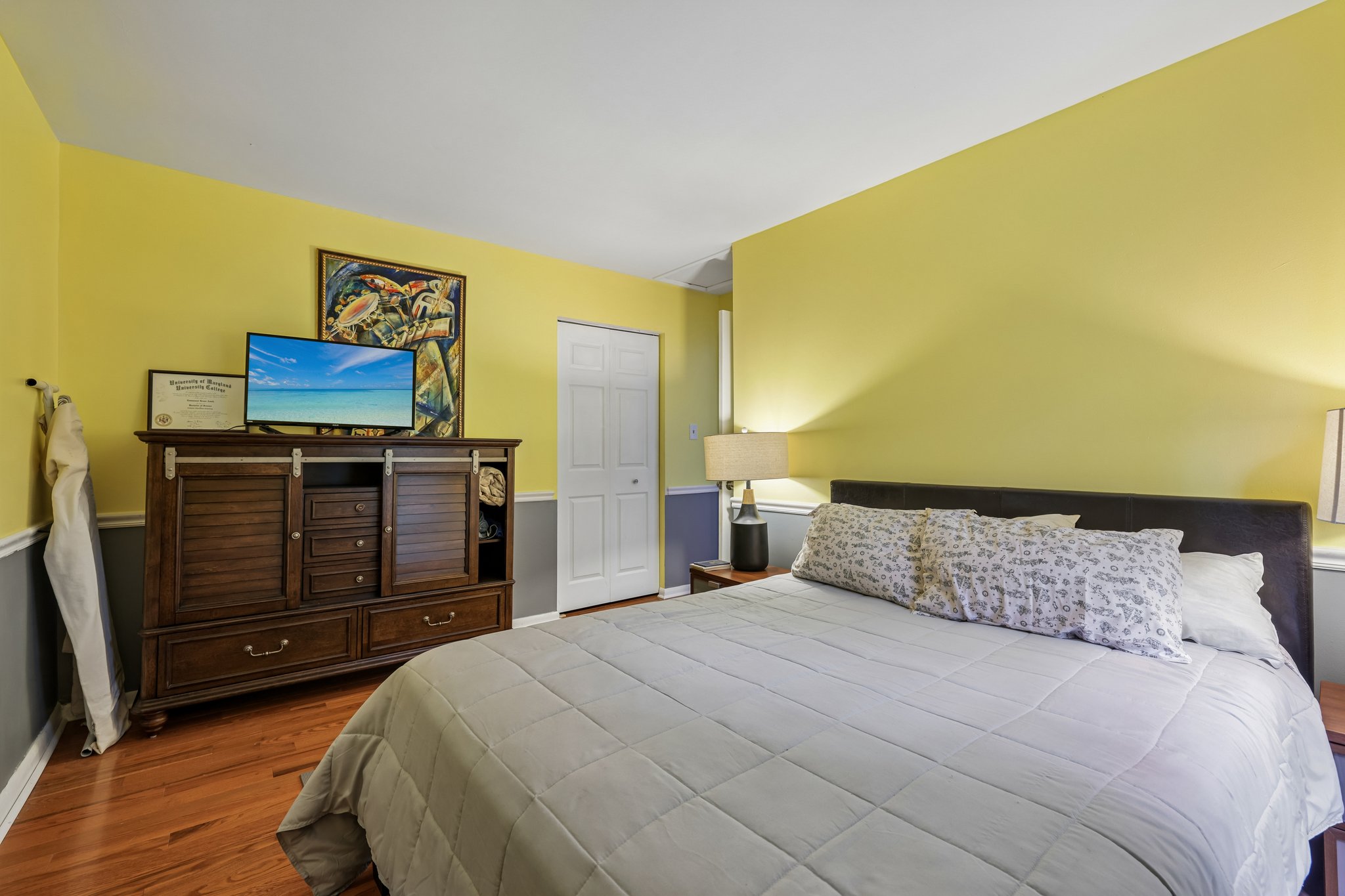 Wheatfield Ter-S1809-023.jpg