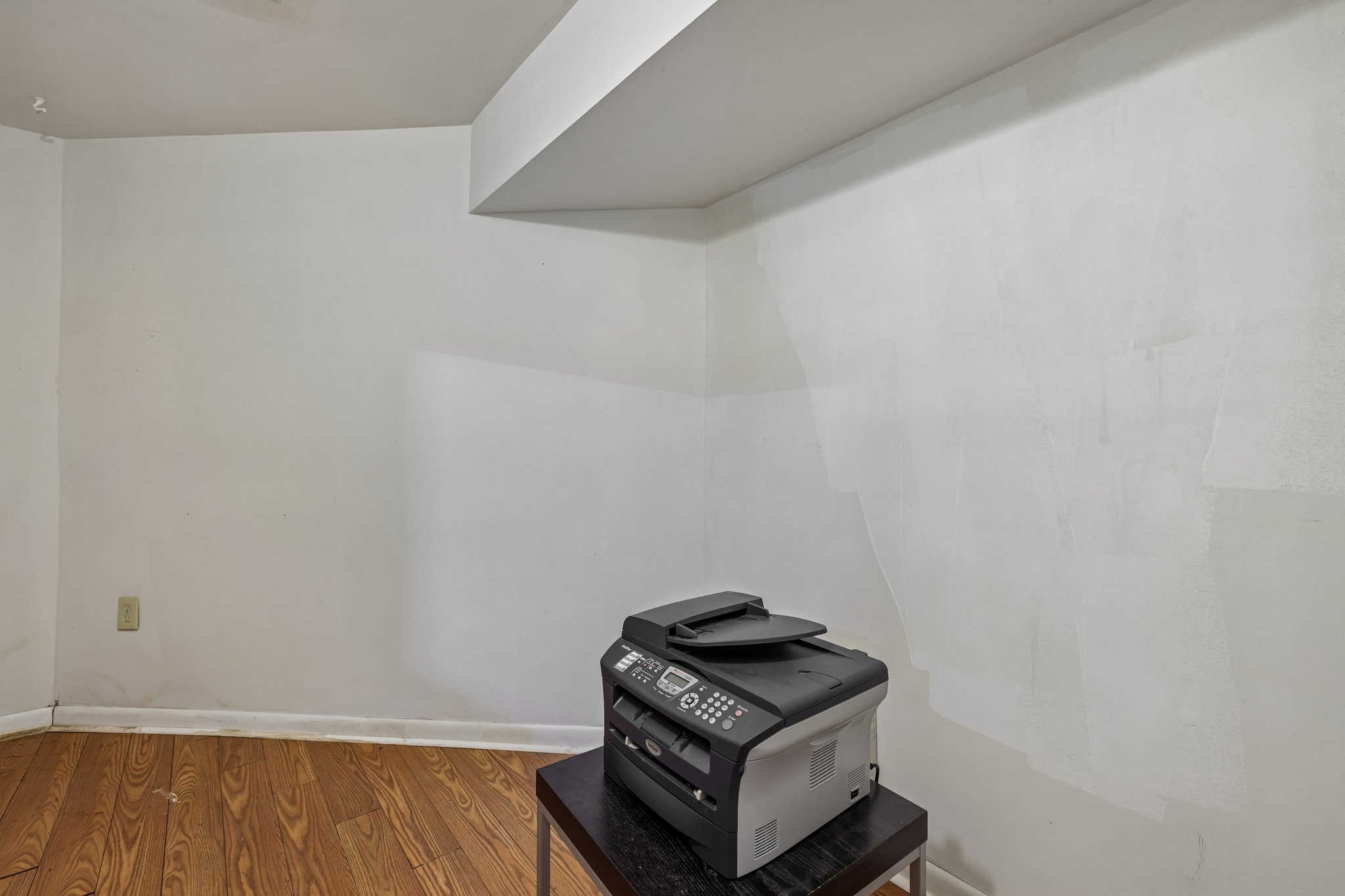 Wheatfield Ter-S1809-031.jpg