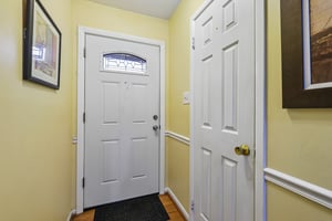 Wheatfield Ter-S1809-004.jpg