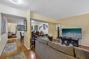 Wheatfield Ter-S1809-006.jpg