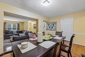 Wheatfield Ter-S1809-011.jpg