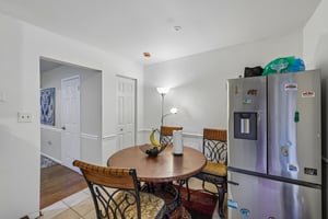 Wheatfield Ter-S1809-013.jpg