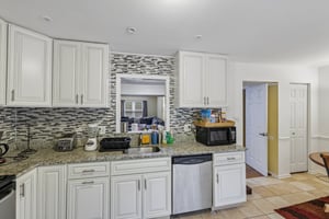 Wheatfield Ter-S1809-018.jpg
