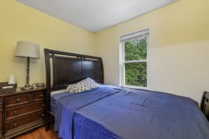 Wheatfield Ter-S1809-024.jpg