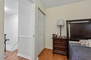 Wheatfield Ter-S1809-025.jpg