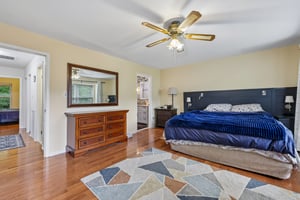 Wheatfield Ter-S1809-027.jpg