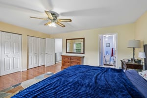 Wheatfield Ter-S1809-028.jpg