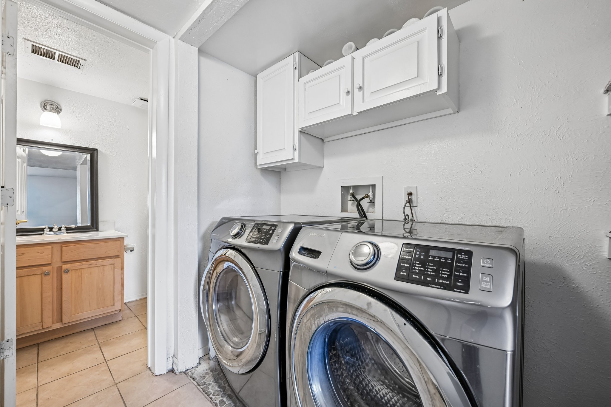 E Eldorado Dr-S2508-033.jpg