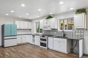 E Eldorado Dr-S2508-011.jpg