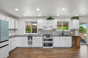 E Eldorado Dr-S2508-012.jpg