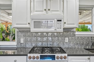 E Eldorado Dr-S2508-014.jpg