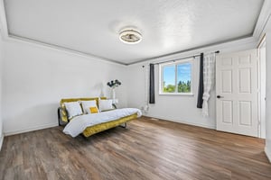 E Eldorado Dr-S2508-018.jpg