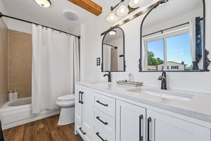 E Eldorado Dr-S2508-023.jpg