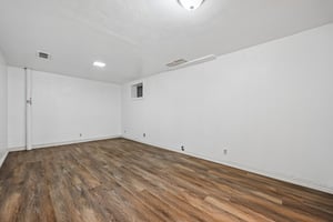 E Eldorado Dr-S2508-038.jpg