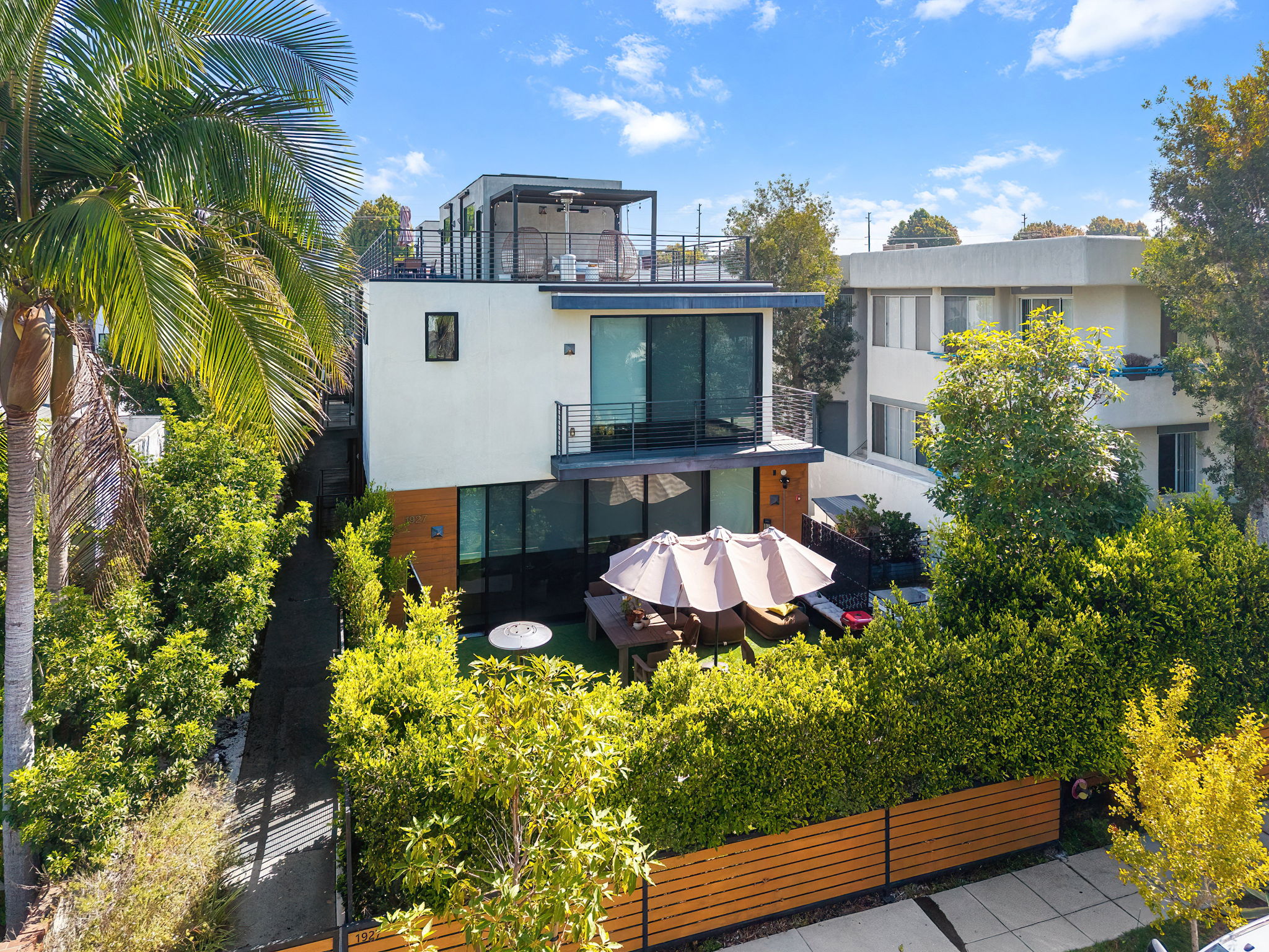 1927 18th Street B-5