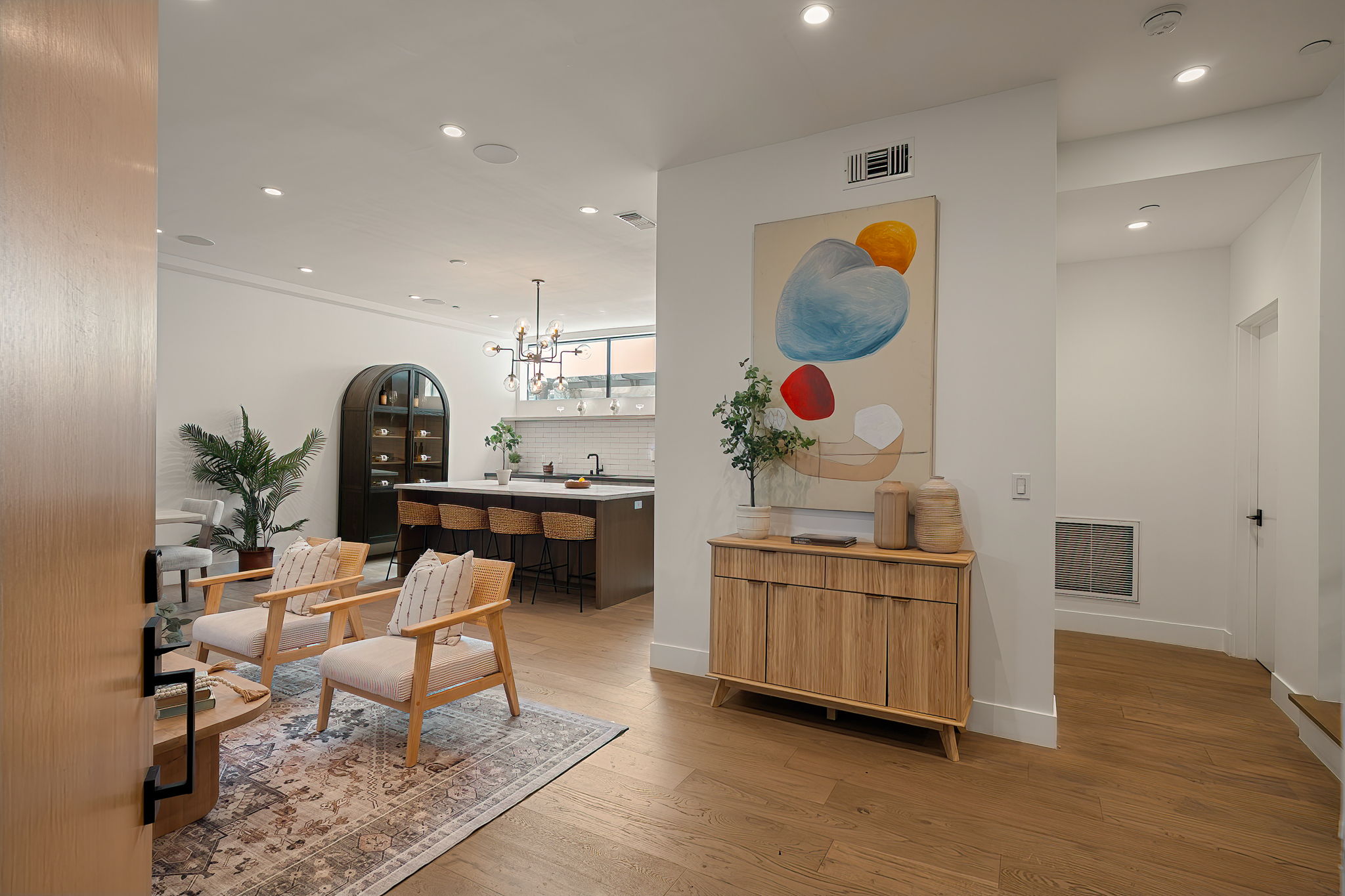 1927 18th Street B-7