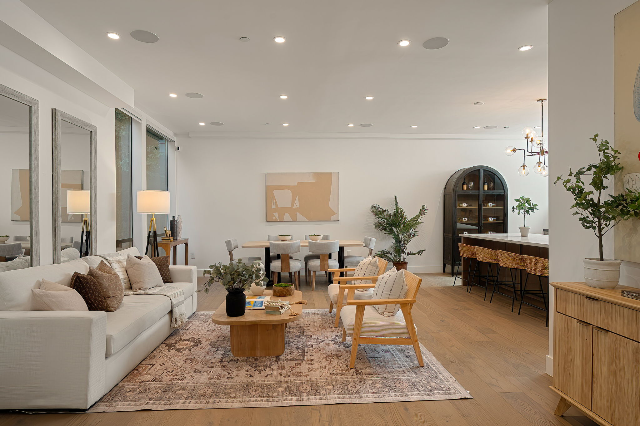 1927 18th Street B-8