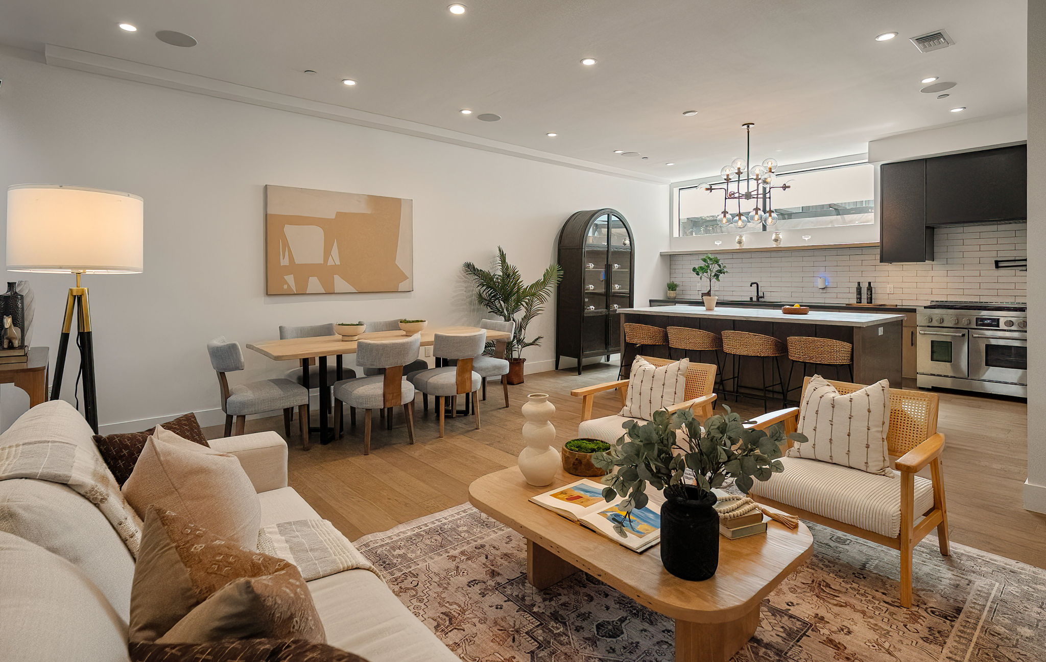 1927 18th Street B-10