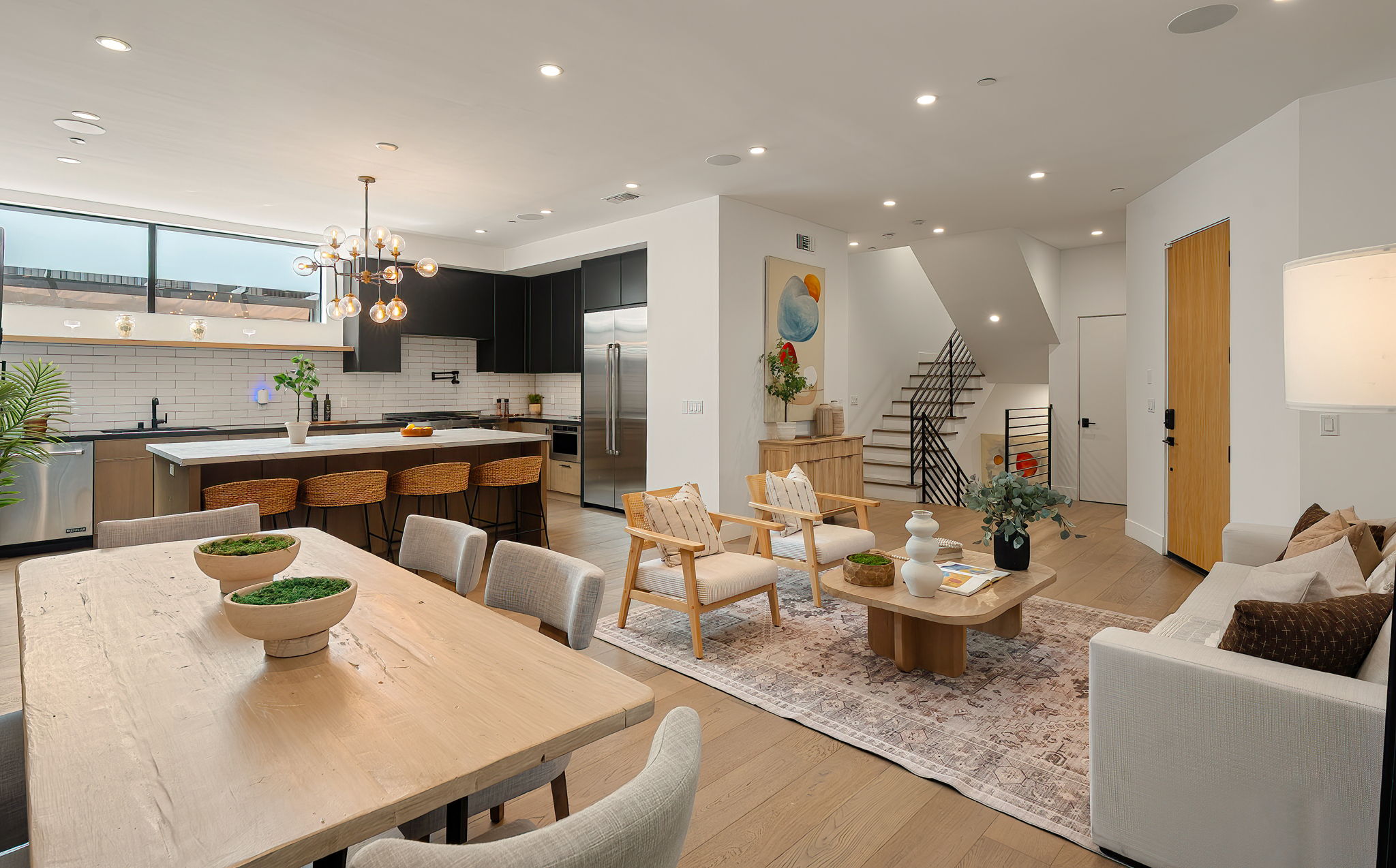1927 18th Street B-11