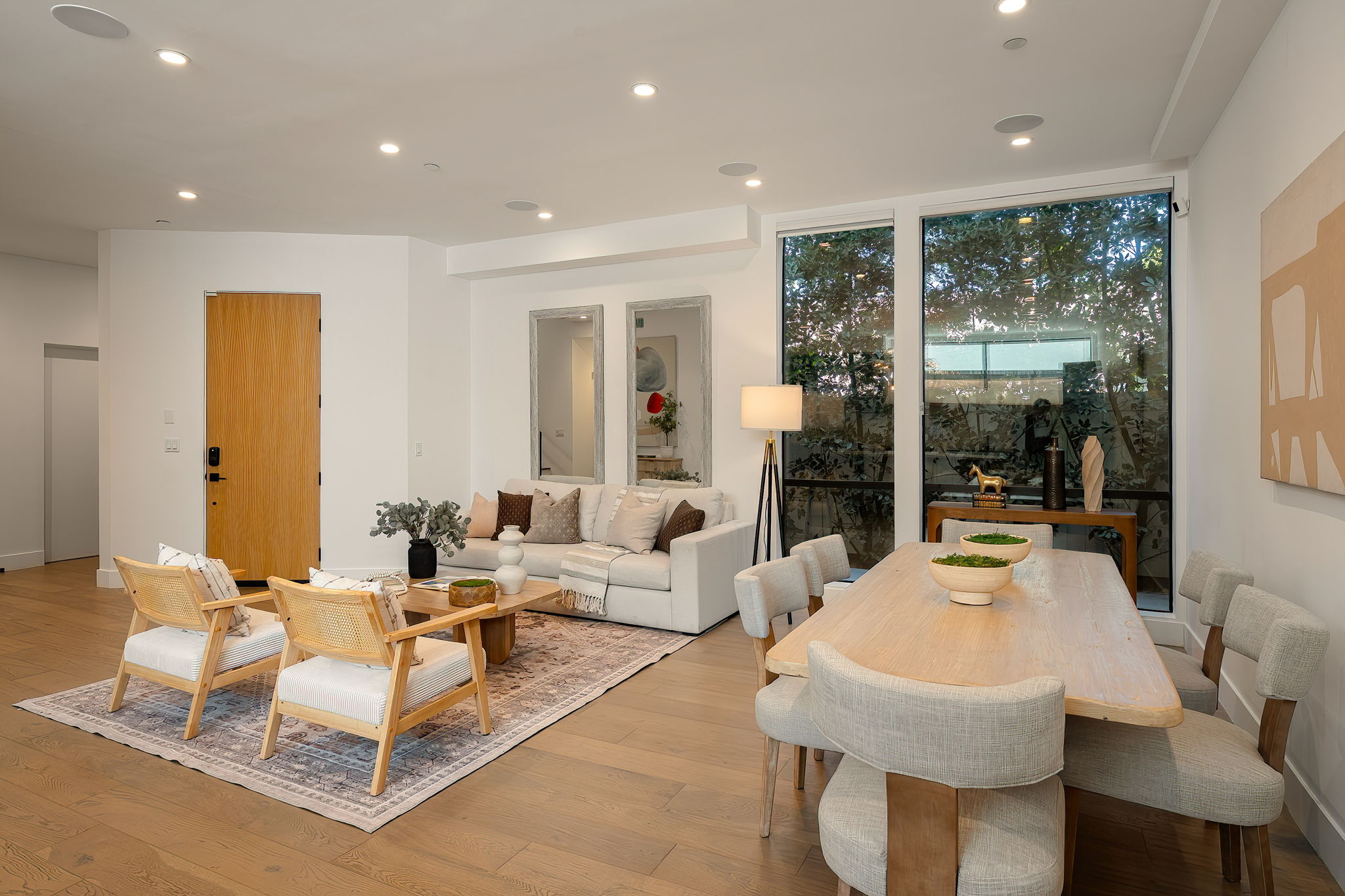 1927 18th Street B-17