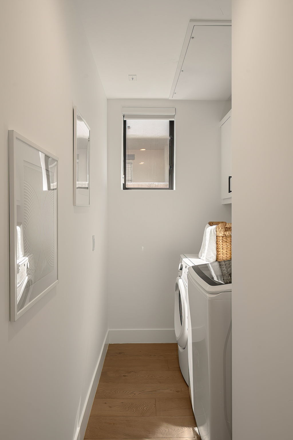 1927 18th Street B-25