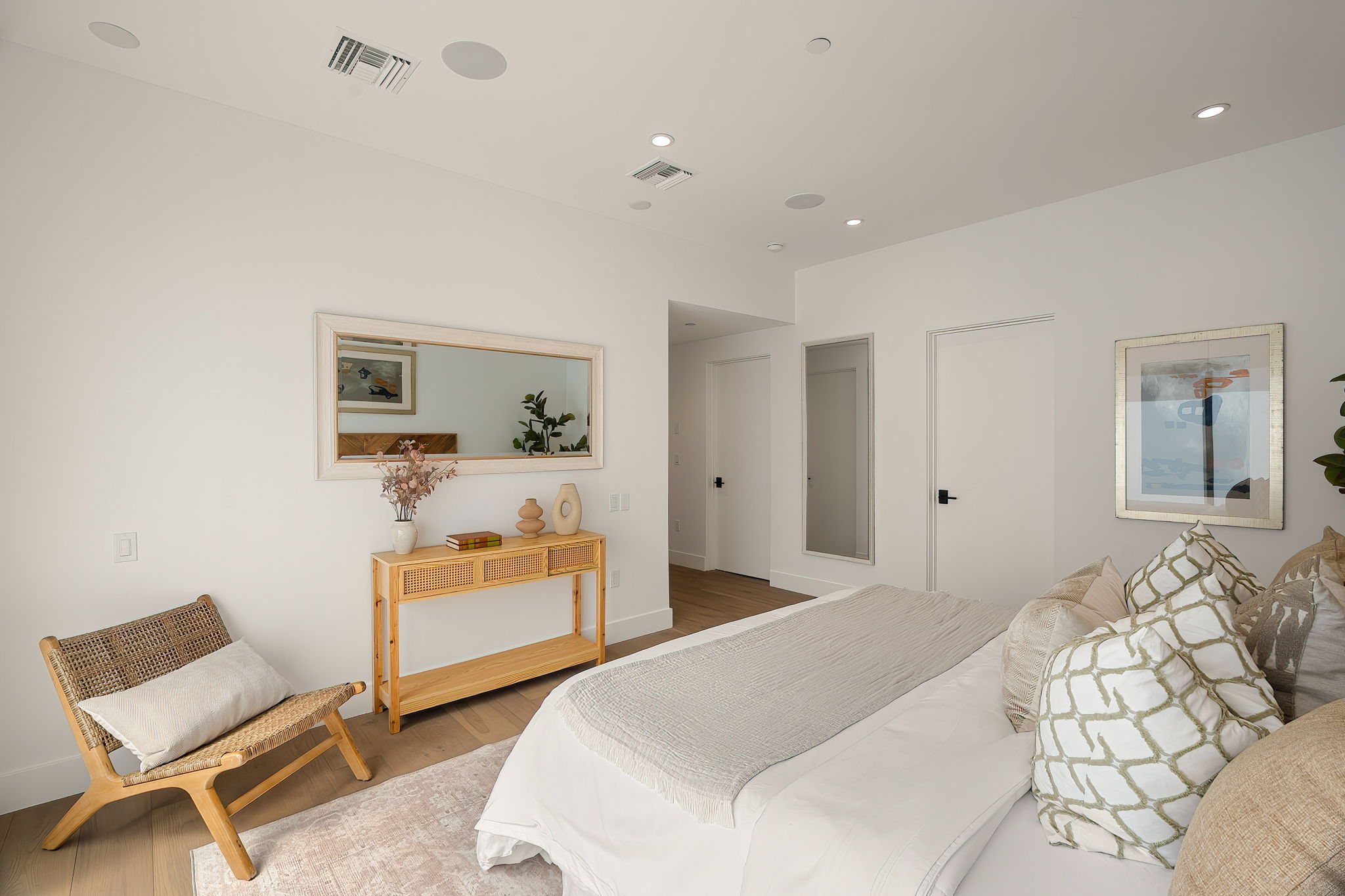1927 18th Street B-31