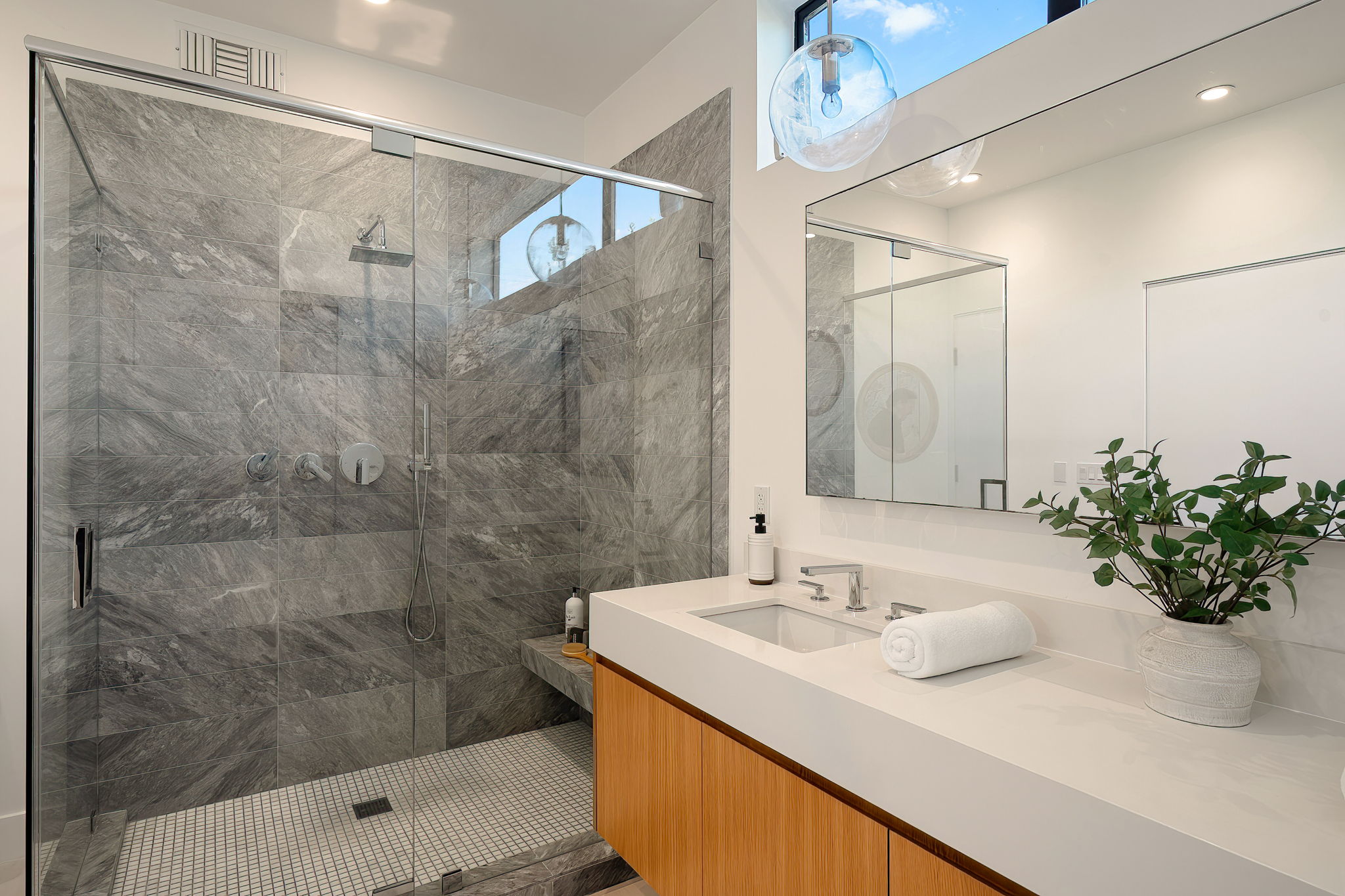 1927 18th Street B-36