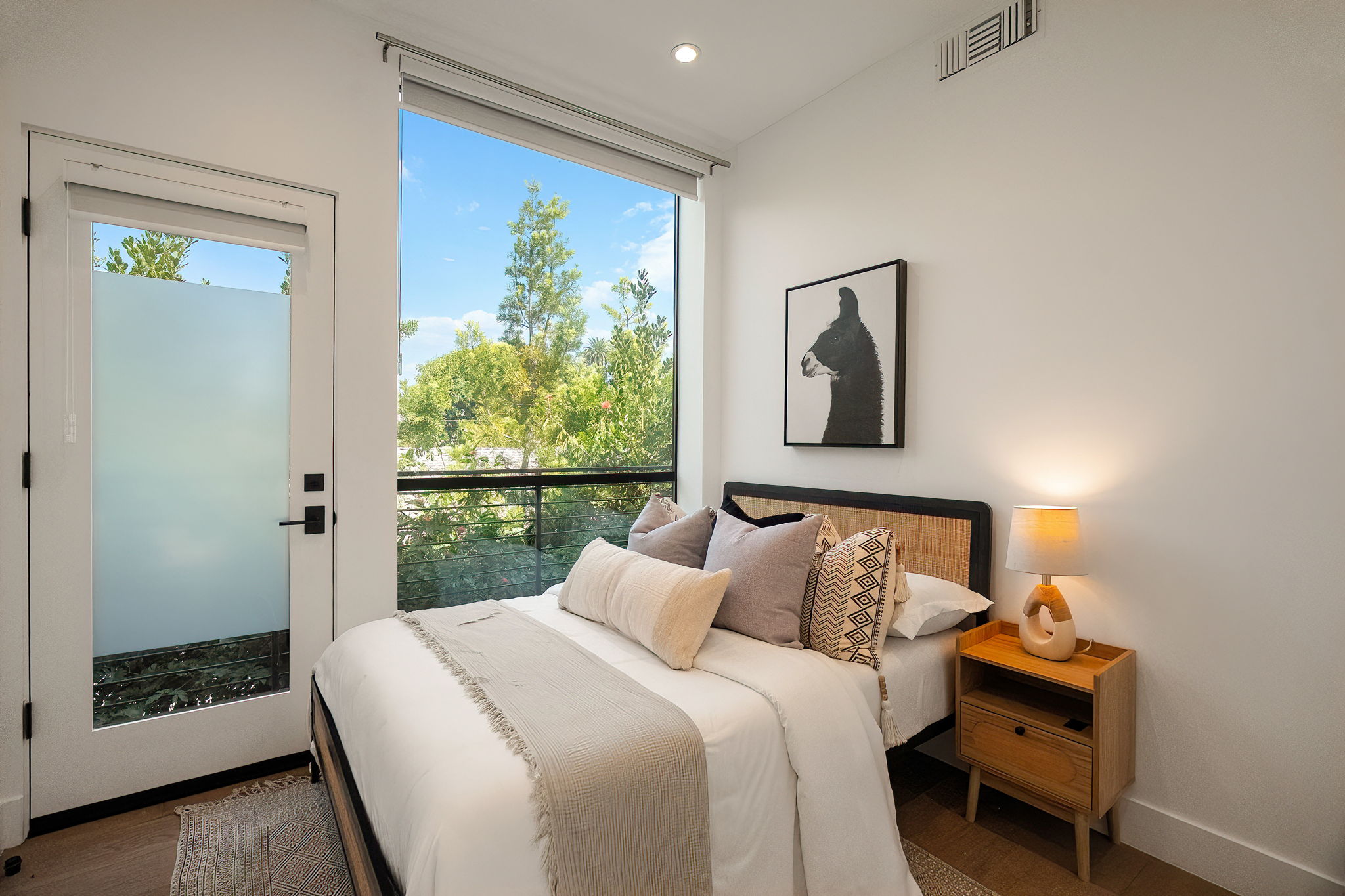 1927 18th Street B-42
