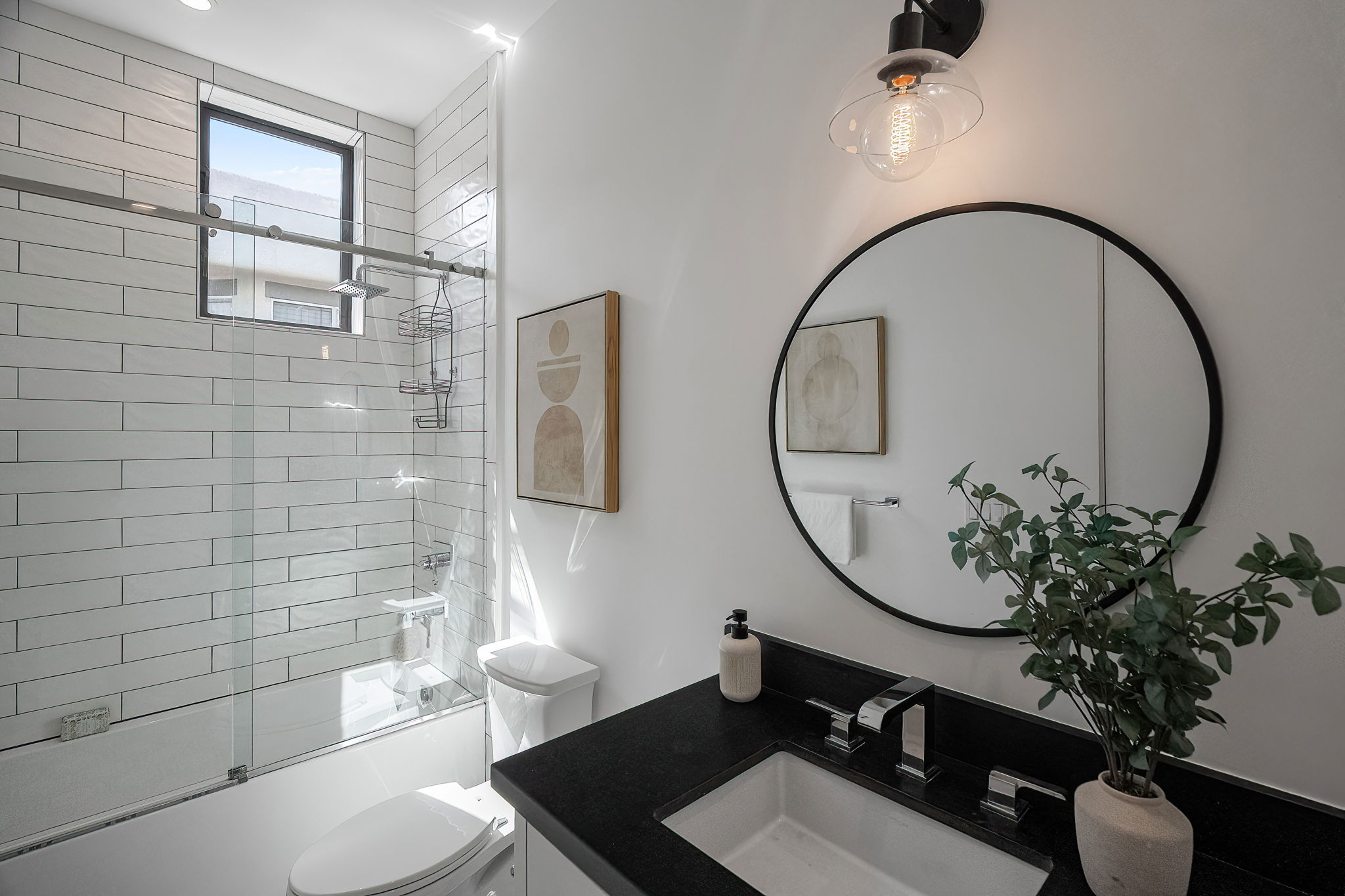1927 18th Street B-47