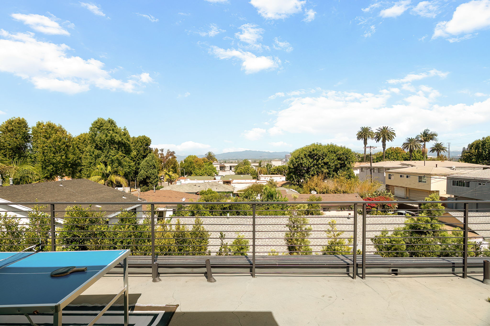 1927 18th Street B-50