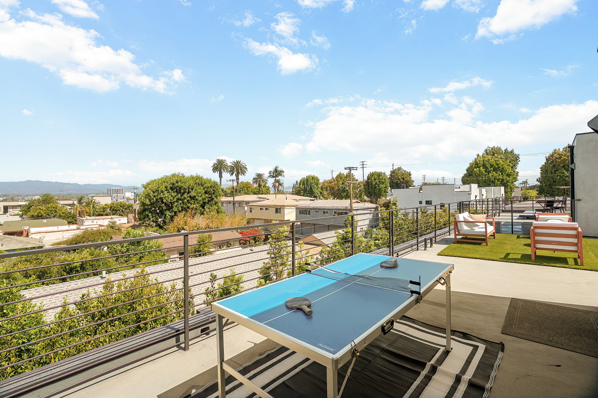 1927 18th Street B-51