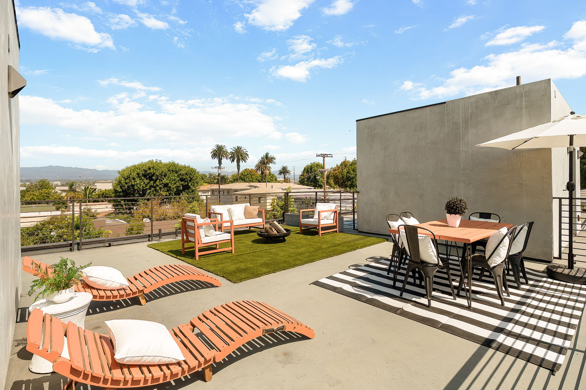 1927 18th Street B-53